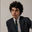 Writer: Griffin Santopietro