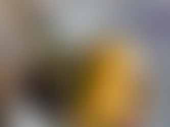 Sunday Scaries: A Maison dBrief