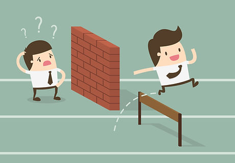 three-unique-challenges-faced-by-local-b
