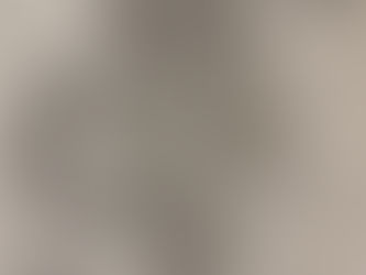 Sophomore year, working hard or hardly working :P, and just the normal teenage stuff plus the whole writing a novel thing.