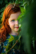 Healing Childhood Wounds: Reclaiming Your Core Self