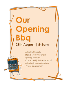 Screen Shot 2014-08-26 at 10.39.08 am.png