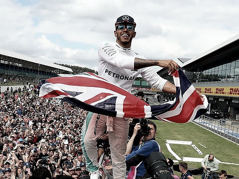 hamilton%20celeb_edited.jpg