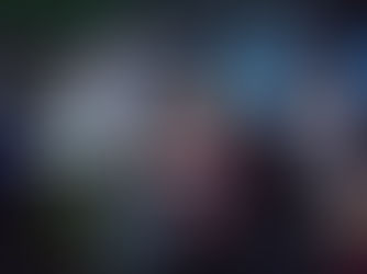 Indonesia - Rice Surprise By Yogyakarta Sai Centre