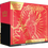 Thumbnail: Scarlet & Violet Base Set Elite Trainer Box