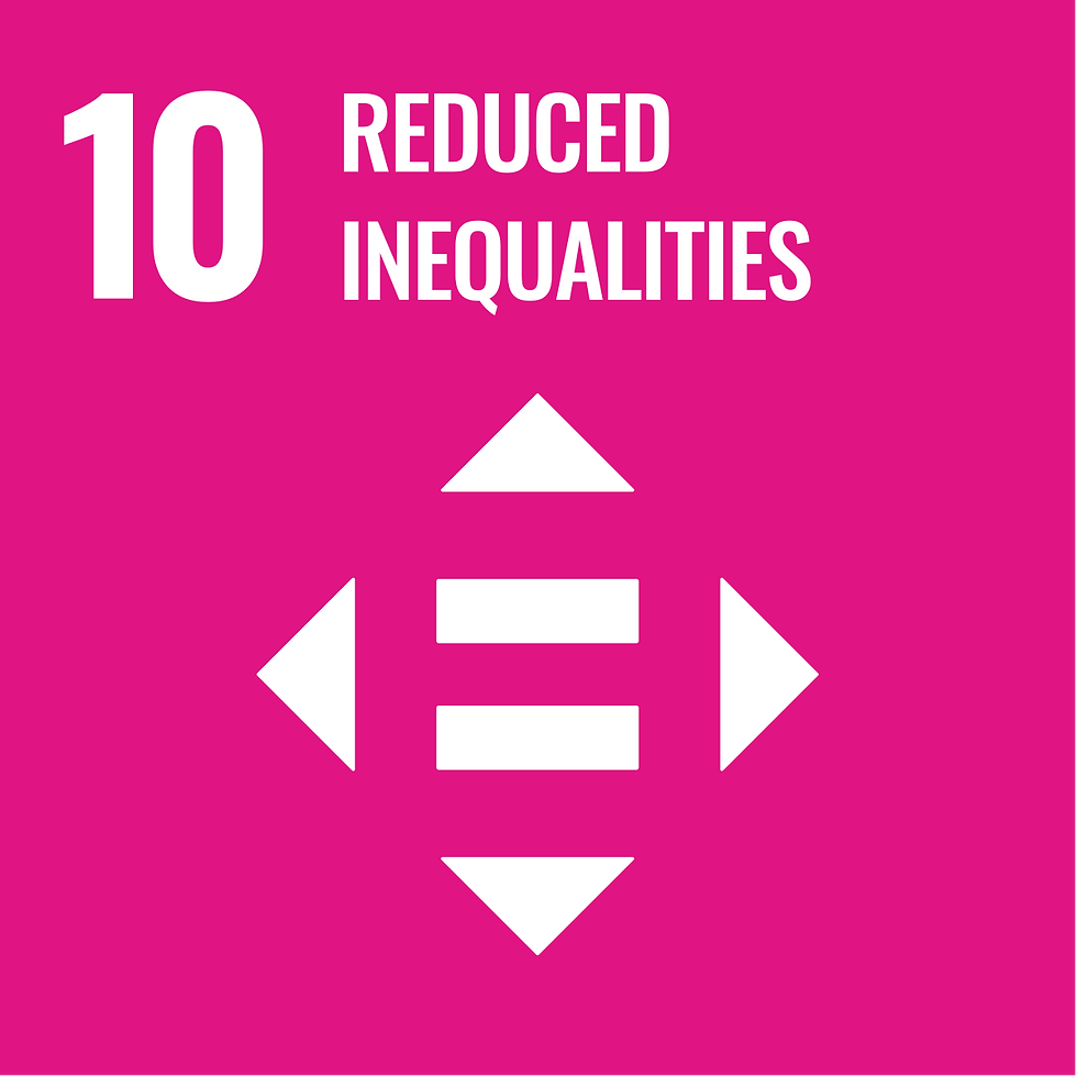 Sustainable_Development_Goal_10ReducedInequalities.svg.png