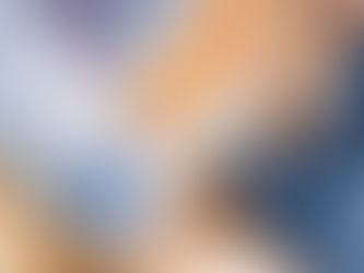 À quoi sert vraiment le petit nœud sur les culottes ?