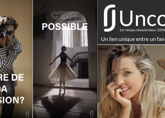 blog-madame-a-de-l-humour
