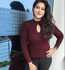 natasha