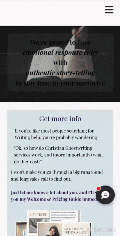 fast_video.gif