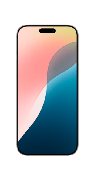 iphone16_PNG17.png