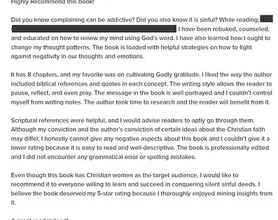 mf test good reads 2_edited.webp