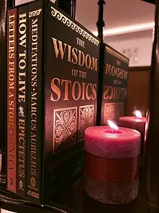 Author Coaching and Publishing