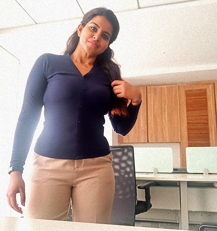 WhatsApp Image 2026-04-09 at 17.29_edite