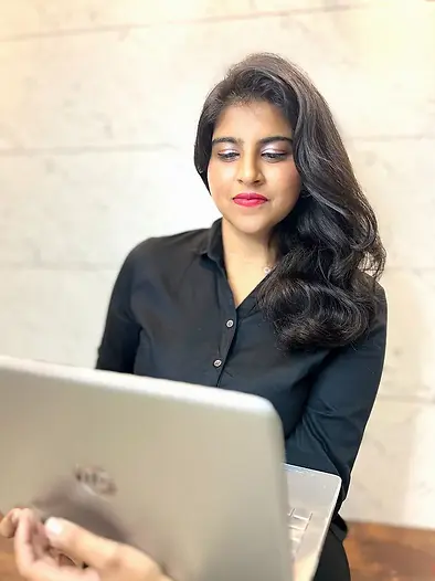 client delivery