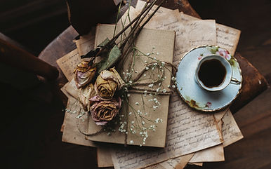 Dry Roses and Diary_edited.jpg