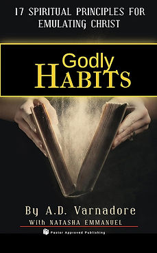 Ghostwriting Book 