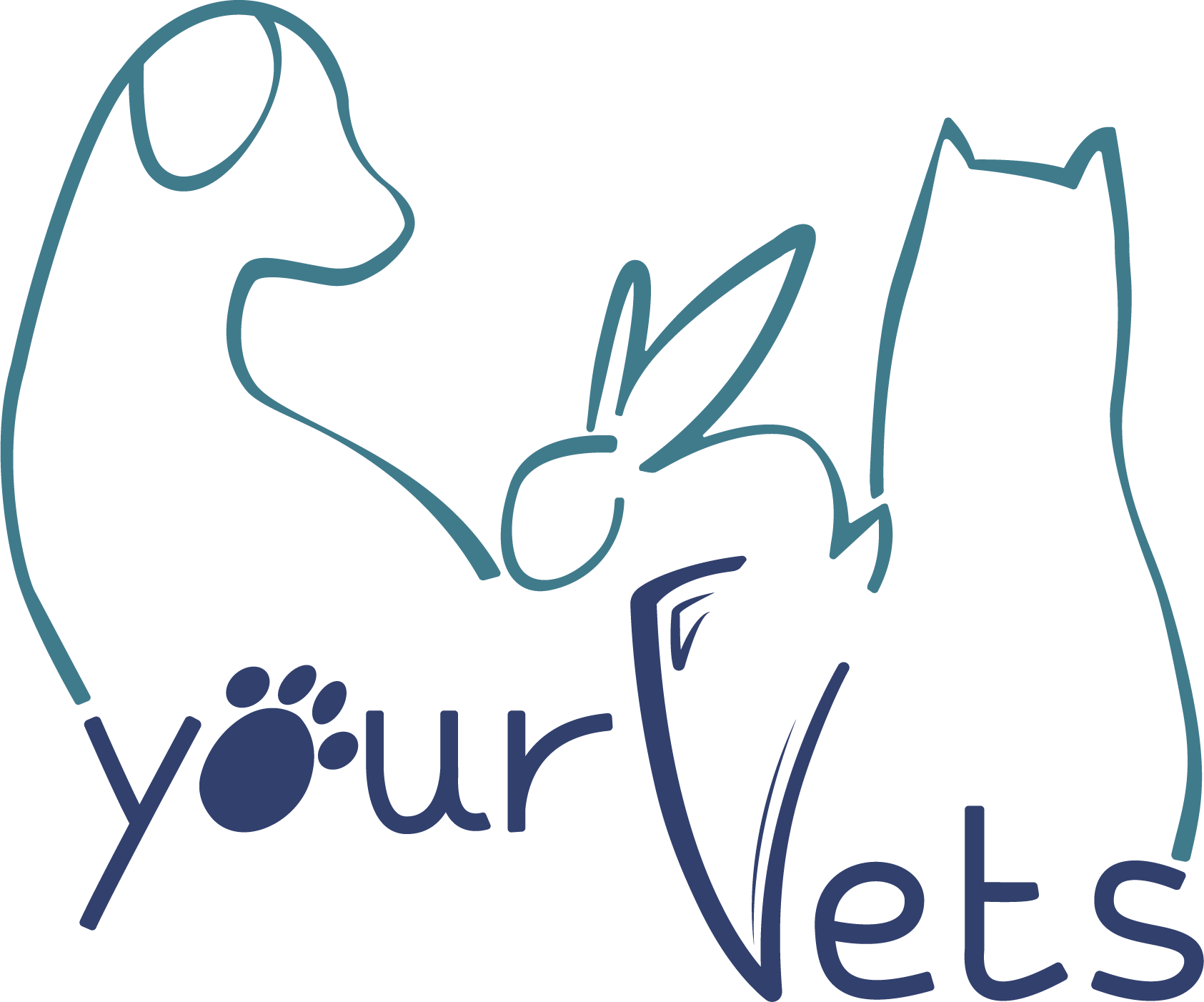 Déierepraxis yourVets Déierepraxis yourVets