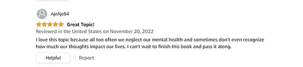 Testimonial MF 4.webp