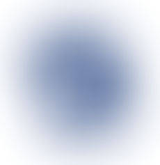 Dog Training certification: Should your trainer be certified?