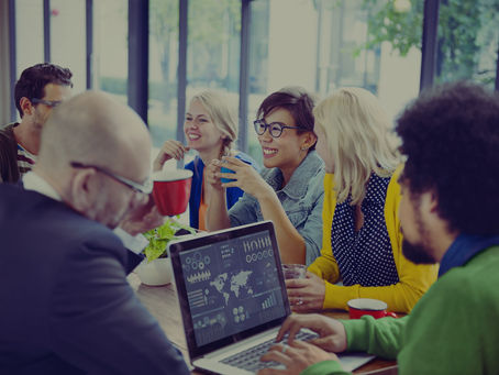 Why custom software development services are the best Solution for your business?