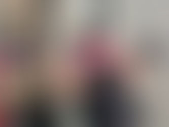 Sustainable Weight Loss Through Movement and Strength