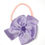 Thumbnail: Large Bow Headbands