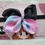 Thumbnail: Bow Headbands three pack