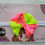 Thumbnail: Bow Headbands three pack