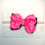 Thumbnail: Large Bow Headband