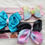 Thumbnail: Bow Headbands three pack