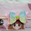 Thumbnail: Bow Headbands three pack