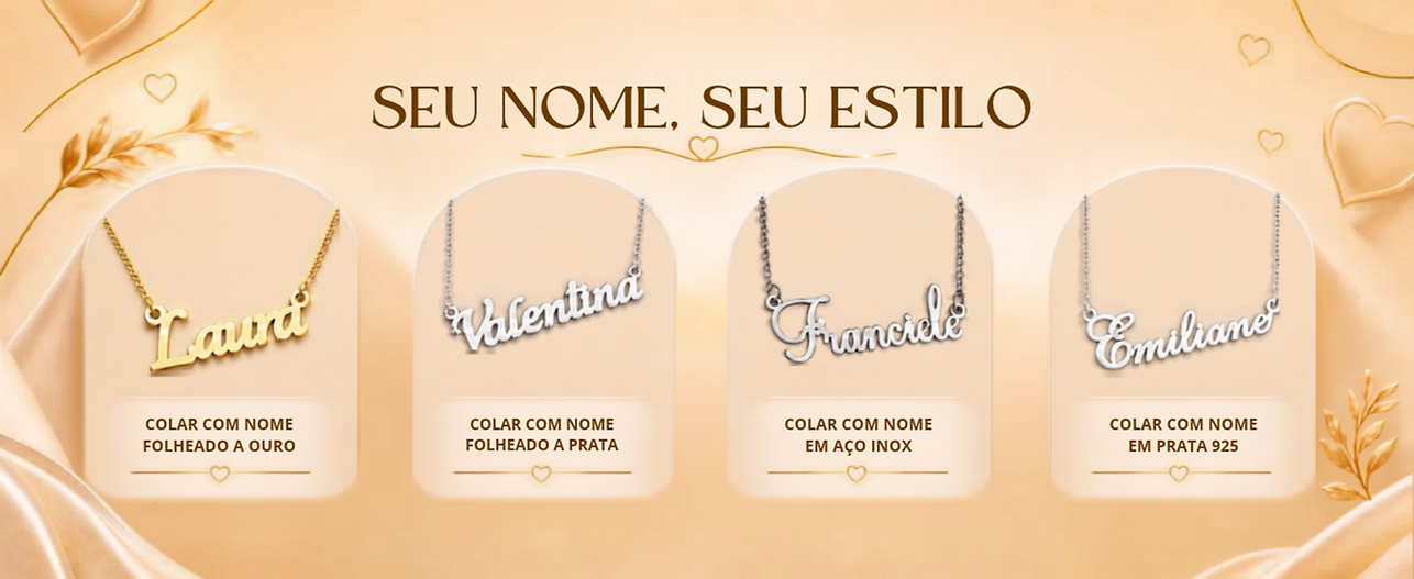 BANNER SITE (3).png