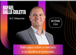 Rafael Dala Coletta