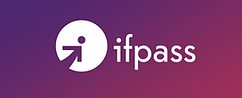 ifpass-entete_15x.png
