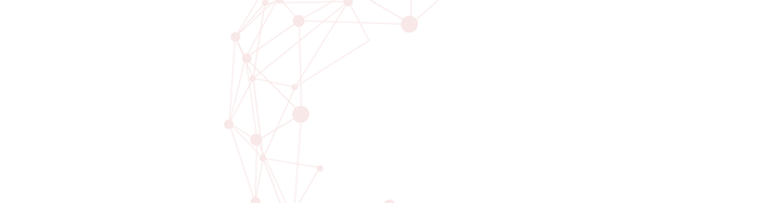 Design sans titre (3).png