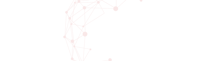 Design sans titre (3).png