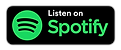 SPOTIFY.png