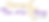 external-file_edited.png