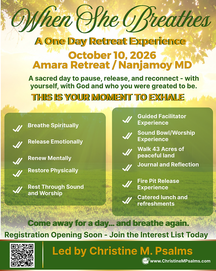 Women Retreat image 5.png
