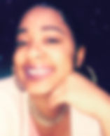 iman.jpeg