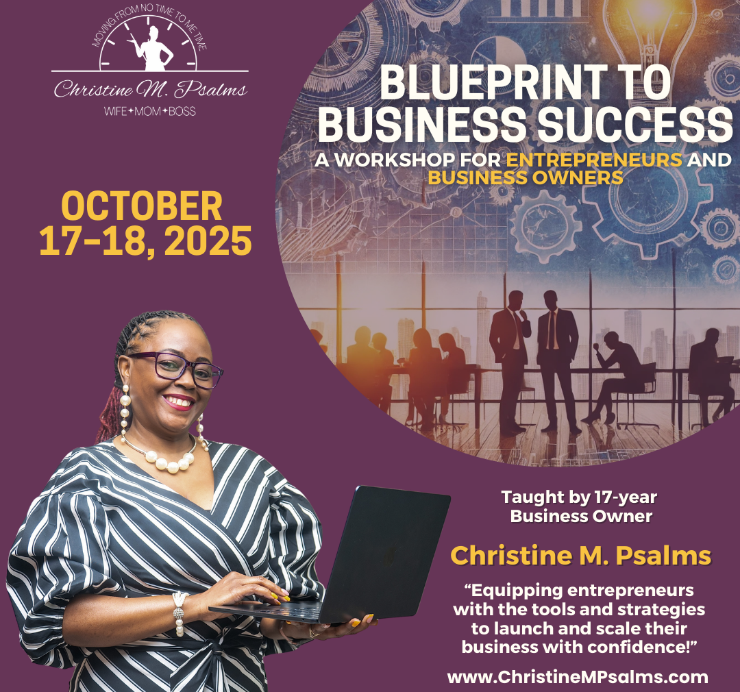 Blueprint to Business Success.png