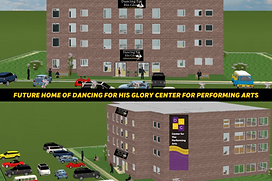 FUTURE HOME OF DANCING FOR HIS GLORY CENTER FOR PERFORMING ARTS.png