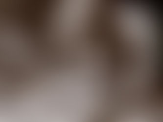 Ser alienado de si mesmo é ser pensado pelo outro.