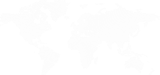 testimonial-map.png