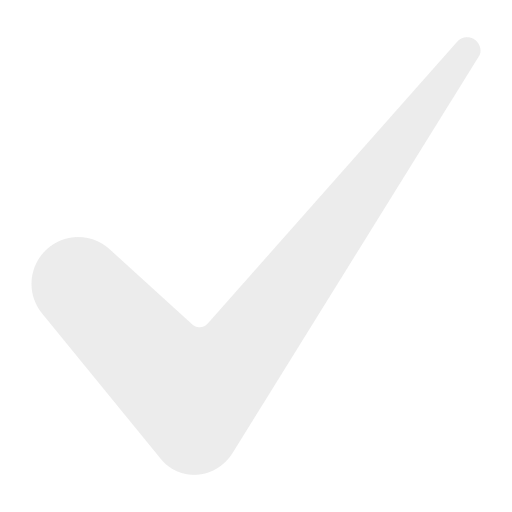 check-mark (5).png