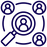 human-resource.png