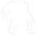 shopper.png