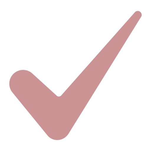 check-mark (5).png