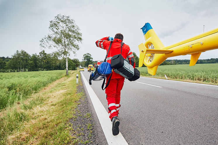 helicopter-emergency-medical-service-2025-02-16-11-53-10-utc.jpg